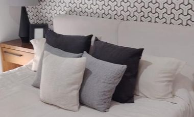 Casa en condominio en venta con roof garden en zibata queretaro