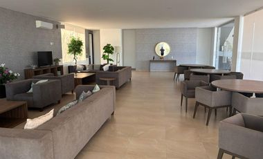 Casa en condominio en venta con roof garden en zibata queretaro