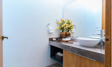 Venta de casa  en Zibatá, Querétaro