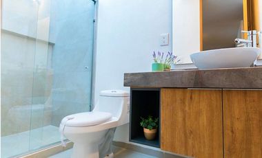 Venta de casa  en Zibatá, Querétaro