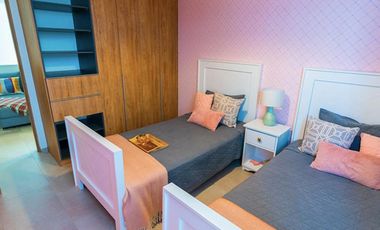 Venta de casa  en Zibatá, Querétaro