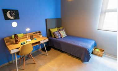 Venta de casa  en Zibatá, Querétaro