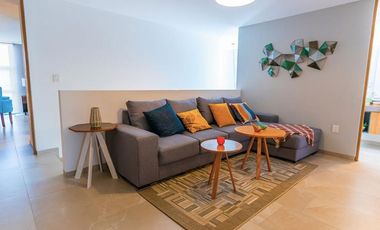 Venta de casa  en Zibatá, Querétaro