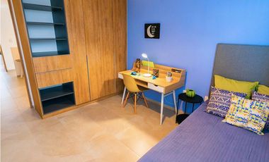 Venta de casa  en Zibatá, Querétaro