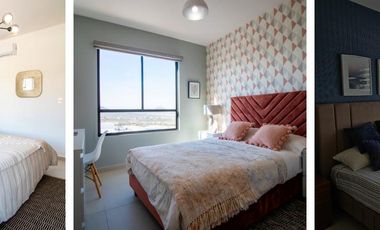 Venta de casa  en Zibatá, Querétaro