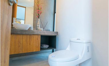 Venta de casa  en Zibatá, Querétaro