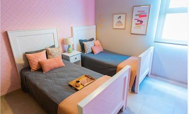 Venta de casa  en Zibatá, Querétaro