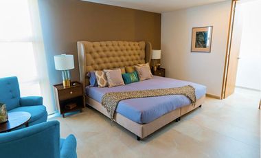 Venta de casa  en Zibatá, Querétaro