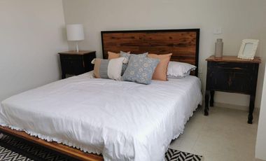 Casa en venta en Zibata queretaro