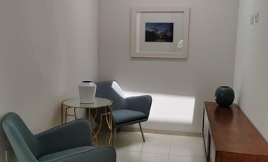 Casa en venta en Zibata queretaro