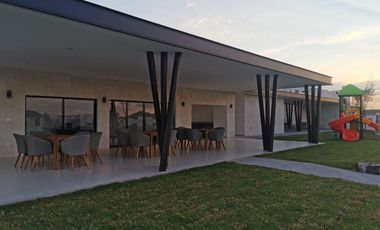 Casa en venta en Zibata queretaro