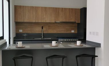 Casa en venta en Zibata queretaro