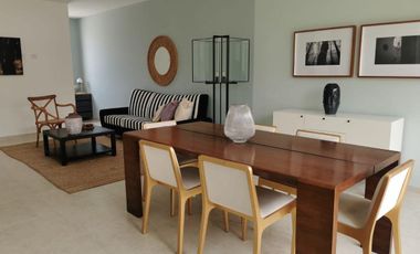 Casa en venta en Zibata queretaro