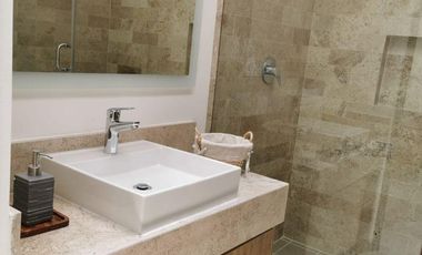 Casa en venta en Zibata queretaro