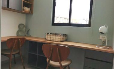 Casa en venta en Zibata queretaro