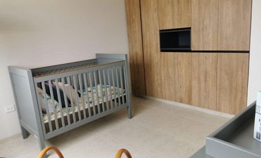 Casa en venta en Zibata queretaro