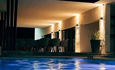 Casa en venta en Zibata queretaro