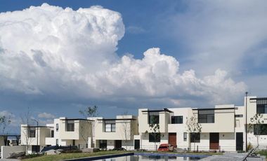 Casa en venta en Zibata queretaro