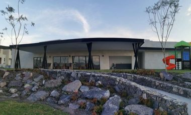 Casa en venta en Zibata queretaro