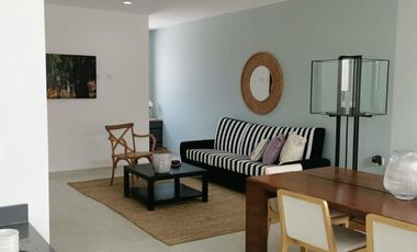 Casa en venta en Zibata queretaro