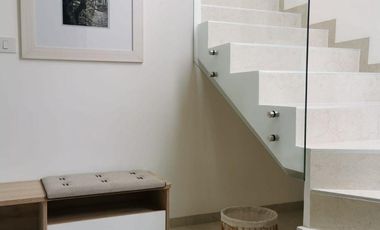 Casa en venta en Zibata queretaro