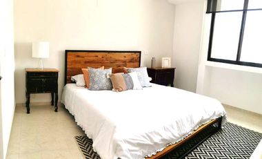 Casa en venta en Zibata queretaro