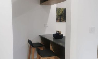 Casa en venta en Zibata queretaro