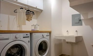 Casa en venta en Zibata ANK queretaro