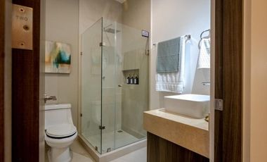 Casa en venta en Zibata ANK queretaro