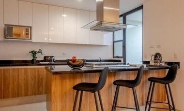 Casa en venta en Zibata ANK queretaro