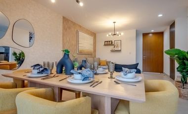 Casa en venta en Zibata ANK queretaro