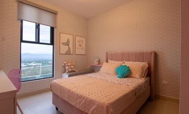 Casa en venta en Zibata ANK queretaro