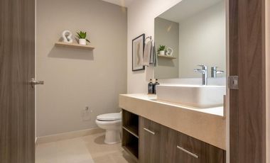 Casa en venta en Zibata ANK queretaro