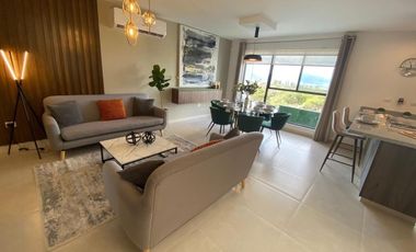 Casa amplia en venta con sotano en Zibata, Querétaro