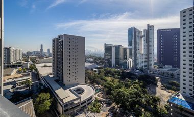 Departamento en Renta en Colonia Santa María en Monterrey, N.L.