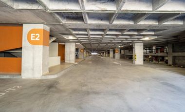 Departamento en Renta en Colonia Santa María en Monterrey, N.L.