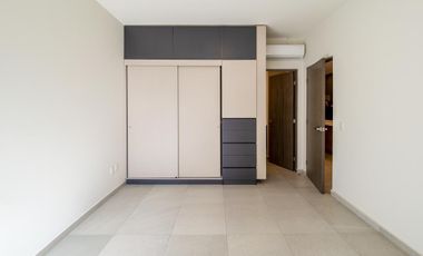 Departamento en Renta en Colonia Santa María en Monterrey, N.L.