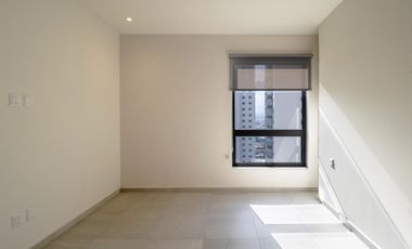 Departamento en Renta en Colonia Santa María en Monterrey, N.L.