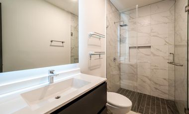 Departamento en Renta en Colonia Santa María en Monterrey, N.L.