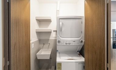 Departamento en Renta en Colonia Santa María en Monterrey, N.L.