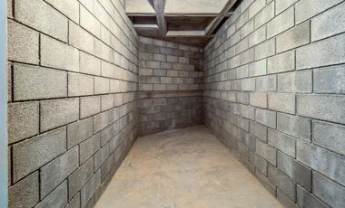 Departamento en Renta en Colonia Santa María en Monterrey, N.L.