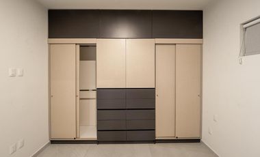 Departamento en Renta en Colonia Santa María en Monterrey, N.L.