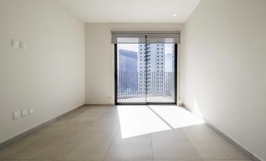 Departamento en Renta en Colonia Santa María en Monterrey, N.L.