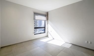 Departamento en Renta en Colonia Santa María en Monterrey, N.L.