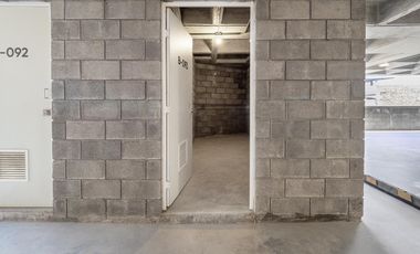 Departamento en Renta en Colonia Santa María en Monterrey, N.L.