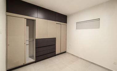 Departamento en Renta en Colonia Santa María en Monterrey, N.L.