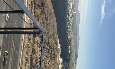 Departamento en  renta en juriquilla queretaro