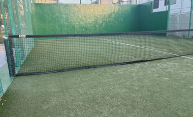 Departamento en  renta en juriquilla queretaro