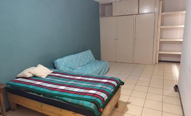 Casa en Renta Amueblada en San Nicolas de los Garza NL