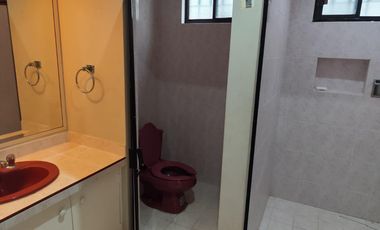 Casa en Renta Amueblada en San Nicolas de los Garza NL